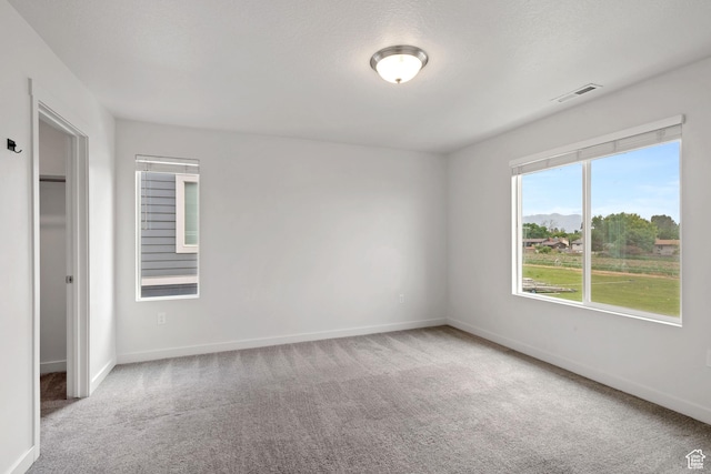 551 W 1520 S, Orem, UT 84058 - photo 16