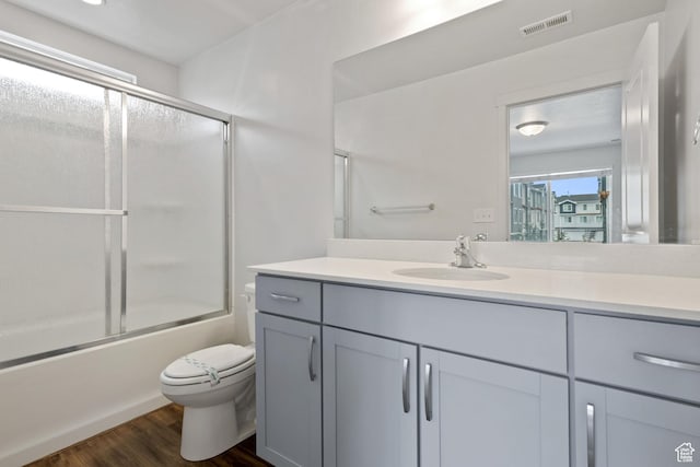 551 W 1520 S, Orem, UT 84058 - photo 14