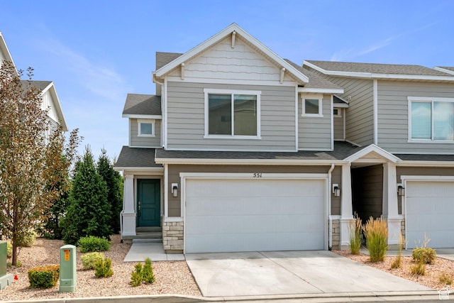 551 W 1520 S, Orem, UT 84058 - photo 1