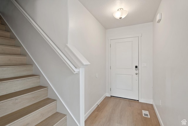 551 W 1520 S, Orem, UT 84058 - photo 2