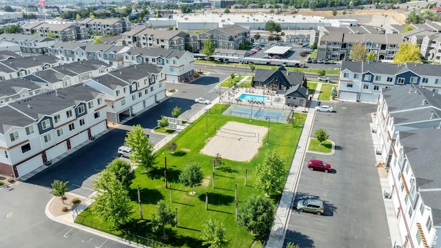 551 W 1520 S, Orem, UT 84058 - photo 26