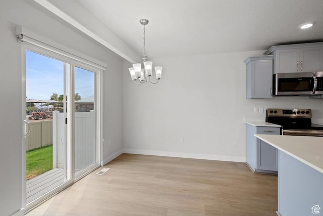551 W 1520 S, Orem, UT 84058 - photo 8
