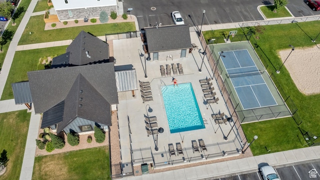 551 W 1520 S, Orem, UT 84058 - photo 29