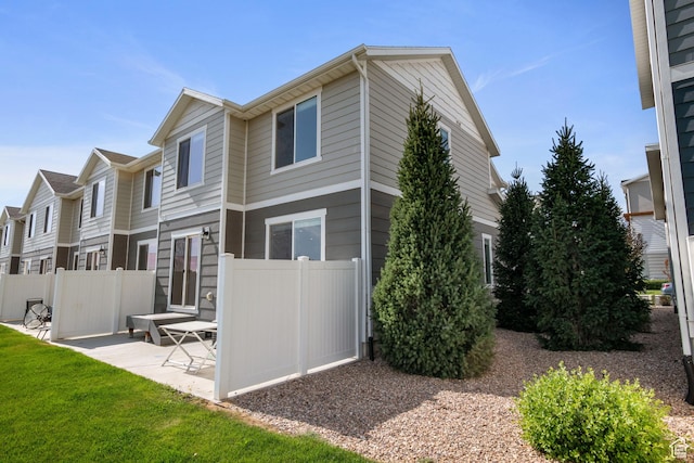 551 W 1520 S, Orem, UT 84058 - photo 23