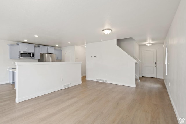 551 W 1520 S, Orem, UT 84058 - photo 4