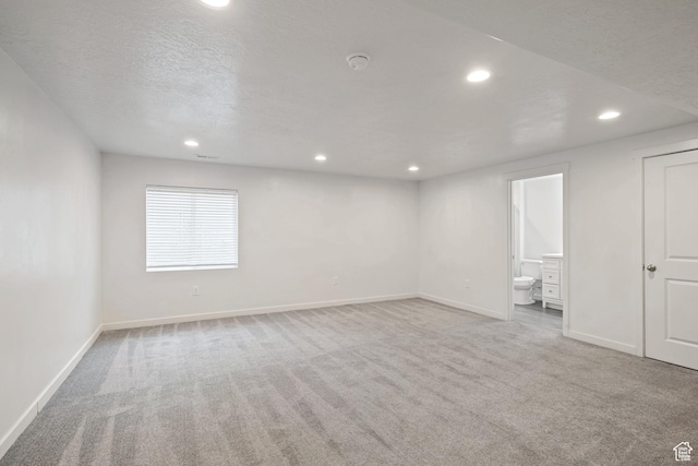 551 W 1520 S, Orem, UT 84058 - photo 18