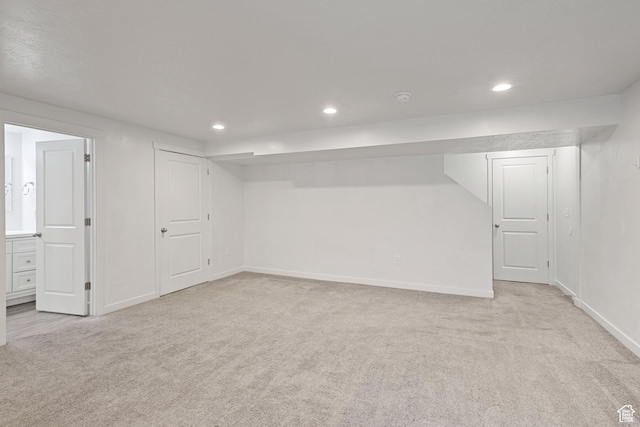 551 W 1520 S, Orem, UT 84058 - photo 19