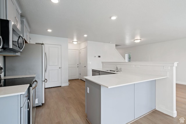 551 W 1520 S, Orem, UT 84058 - photo 5