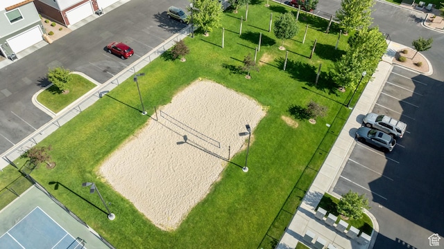 551 W 1520 S, Orem, UT 84058 - photo 30