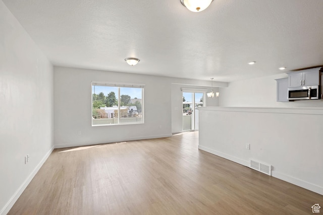 551 W 1520 S, Orem, UT 84058 - photo 3