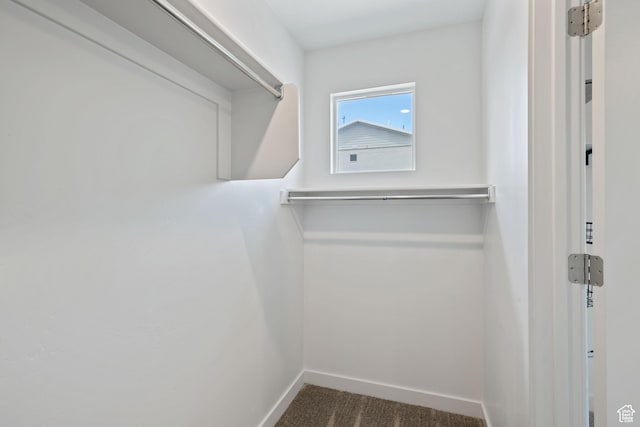 551 W 1520 S, Orem, UT 84058 - photo 13