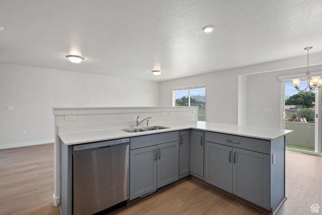 551 W 1520 S, Orem, UT 84058 - photo 7