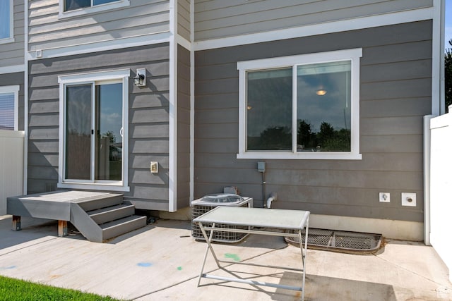 551 W 1520 S, Orem, UT 84058 - photo 21