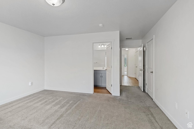 551 W 1520 S, Orem, UT 84058 - photo 12