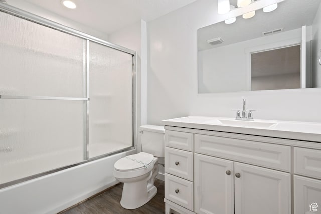 551 W 1520 S, Orem, UT 84058 - photo 20