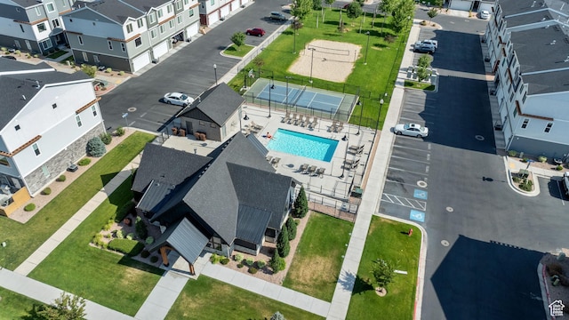 551 W 1520 S, Orem, UT 84058 - photo 28