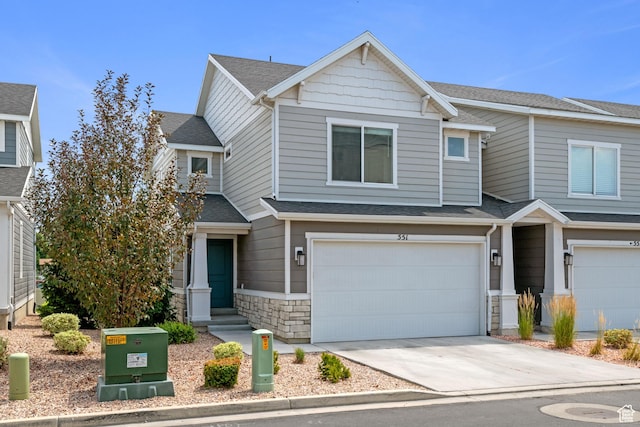 551 W 1520 S, Orem, UT 84058 - photo 24