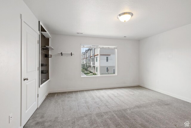 551 W 1520 S, Orem, UT 84058 - photo 11