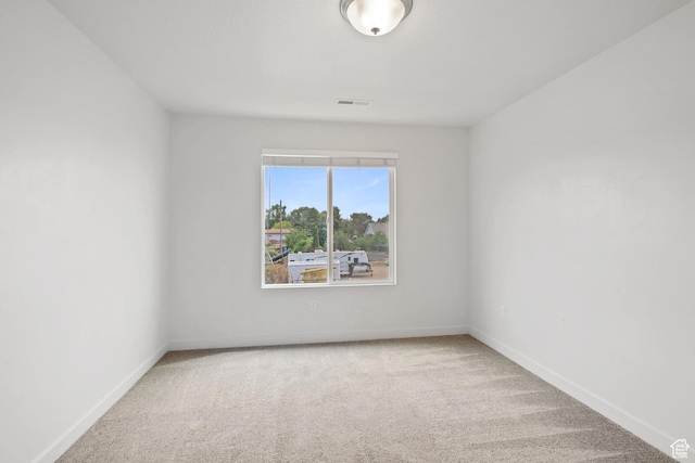 551 W 1520 S, Orem, UT 84058 - photo 15