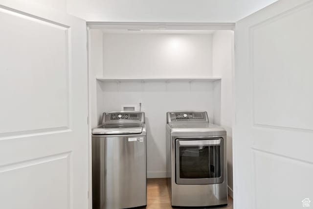 551 W 1520 S, Orem, UT 84058 - photo 9