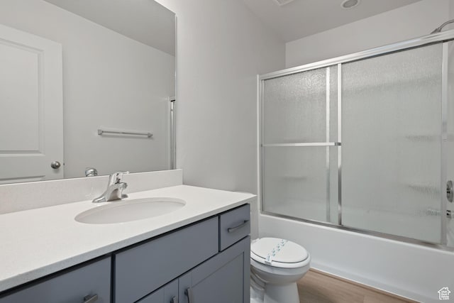 551 W 1520 S, Orem, UT 84058 - photo 10
