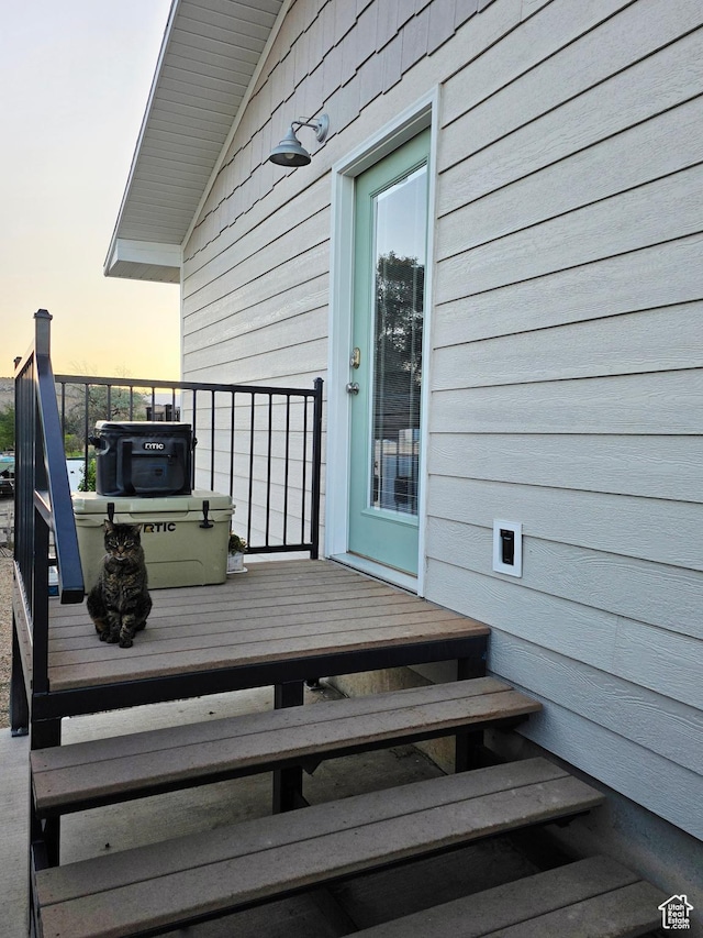 2313 N 1660 W, Helper, UT 84526 - photo 25
