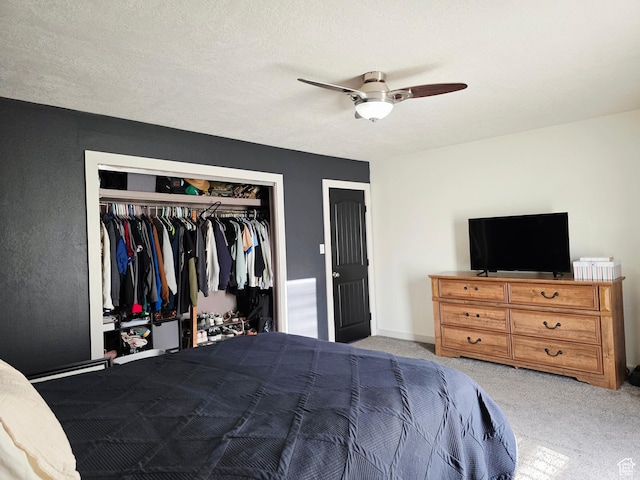 2313 N 1660 W, Helper, UT 84526 - photo 9