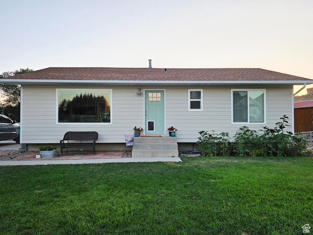 2313 N 1660 W, Helper, UT 84526 - photo 1