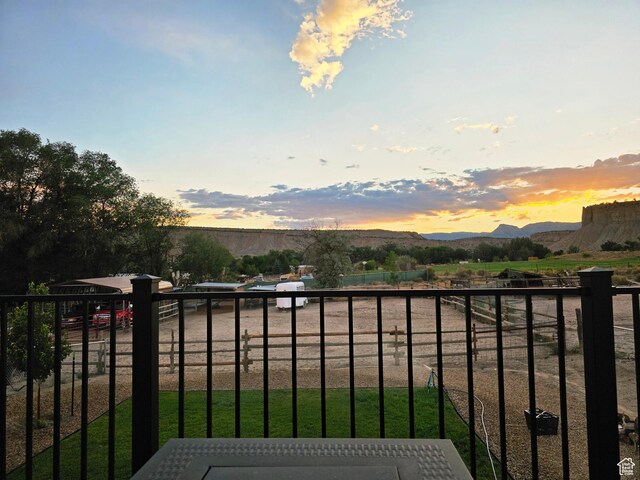2313 N 1660 W, Helper, UT 84526 - photo 26