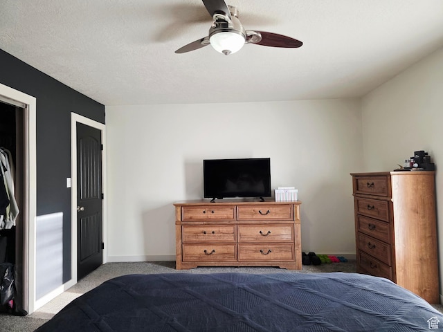 2313 N 1660 W, Helper, UT 84526 - photo 8