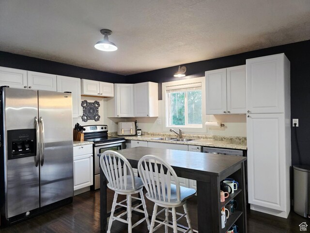 2313 N 1660 W, Helper, UT 84526 - photo 3