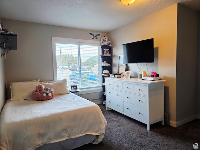2313 N 1660 W, Helper, UT 84526 - photo 13