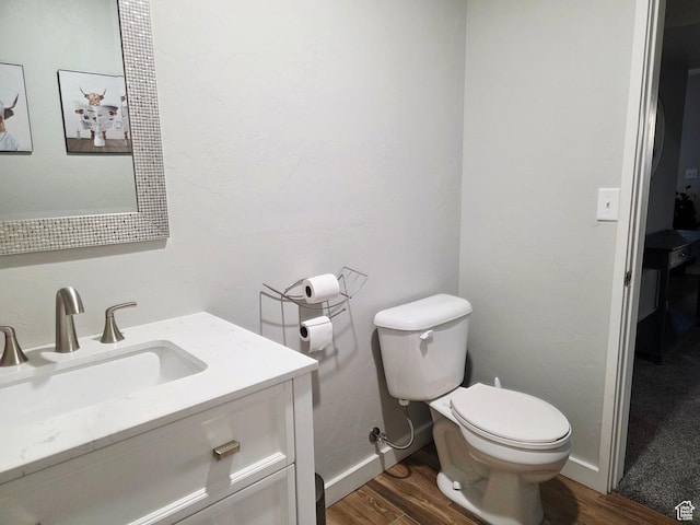 2313 N 1660 W, Helper, UT 84526 - photo 19