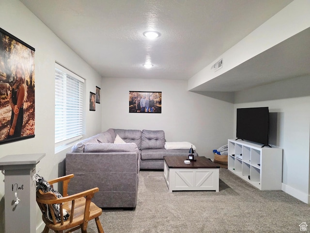 2313 N 1660 W, Helper, UT 84526 - photo 17