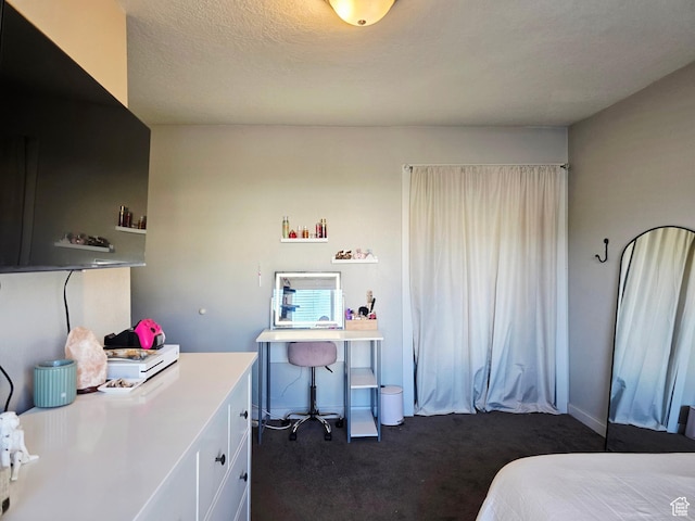 2313 N 1660 W, Helper, UT 84526 - photo 14