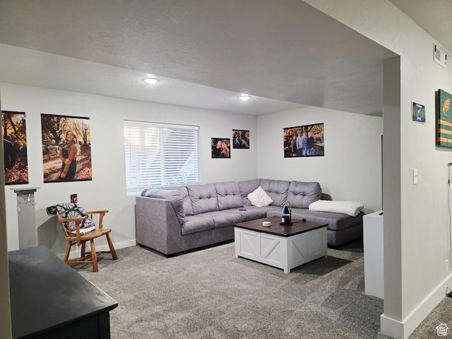 2313 N 1660 W, Helper, UT 84526 - photo 16