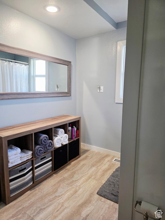 2313 N 1660 W, Helper, UT 84526 - photo 10