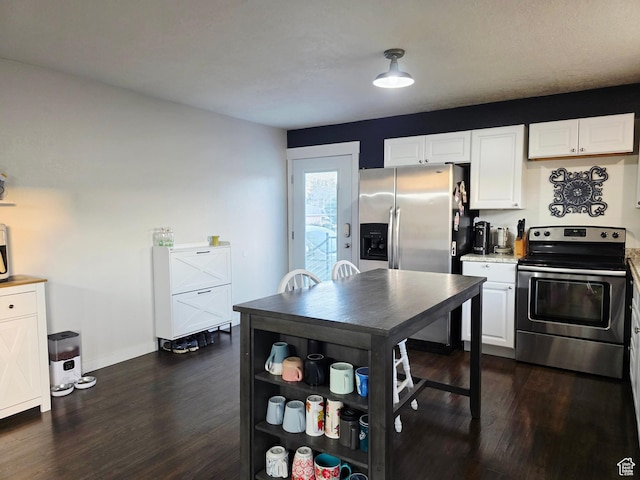 2313 N 1660 W, Helper, UT 84526 - photo 4