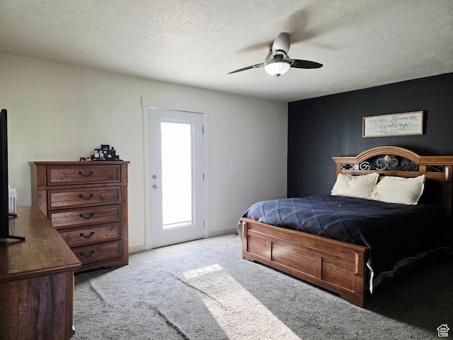 2313 N 1660 W, Helper, UT 84526 - photo 7