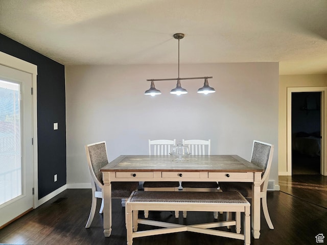 2313 N 1660 W, Helper, UT 84526 - photo 6