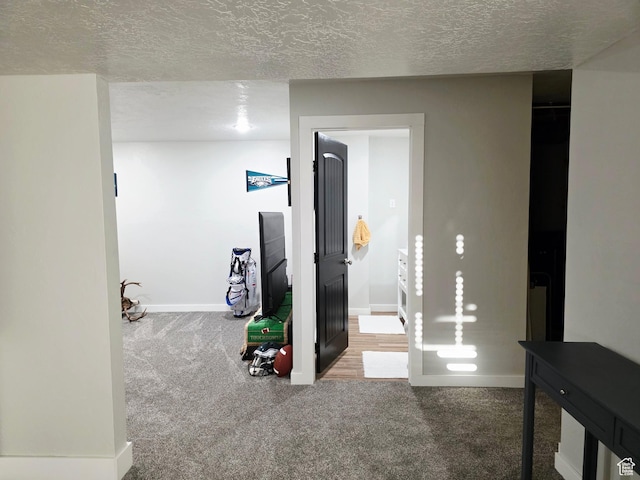 2313 N 1660 W, Helper, UT 84526 - photo 18