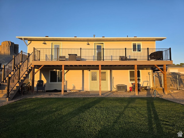 2313 N 1660 W, Helper, UT 84526 - photo 24