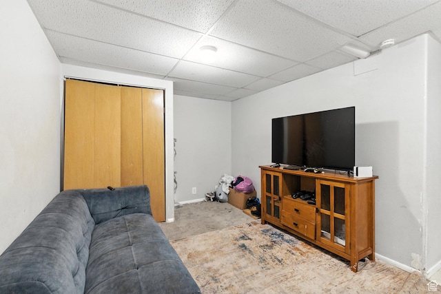 726 Pioneer Ave, Tooele, UT 84074 - photo 25