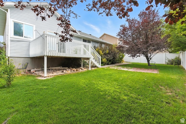 726 Pioneer Ave, Tooele, UT 84074 - photo 33