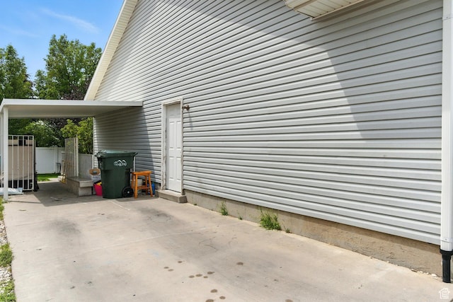 726 Pioneer Ave, Tooele, UT 84074 - photo 28