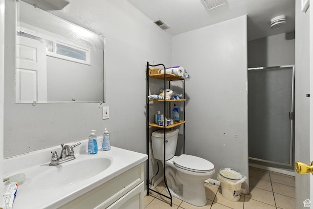 726 Pioneer Ave, Tooele, UT 84074 - photo 21