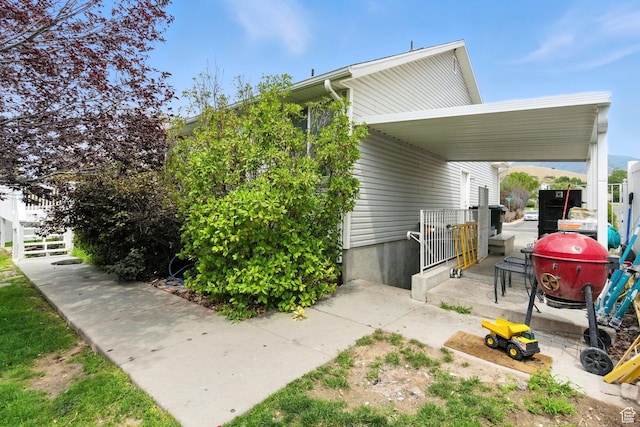 726 Pioneer Ave, Tooele, UT 84074 - photo 30