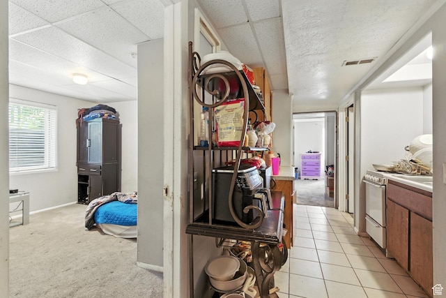 726 Pioneer Ave, Tooele, UT 84074 - photo 17