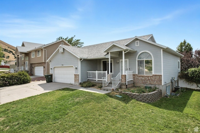 726 Pioneer Ave, Tooele, UT 84074 - photo 27