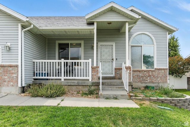 726 Pioneer Ave, Tooele, UT 84074 - photo 3